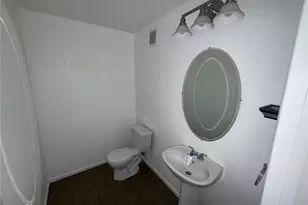 9782 Cherry Ln, Denver, CO 80229 - Photo 8