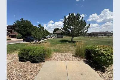 9782 Cherry Lane, Denver, CO 80229 - Photo 14