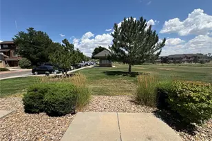 9782 Cherry Ln, Denver, CO 80229 - Photo 14
