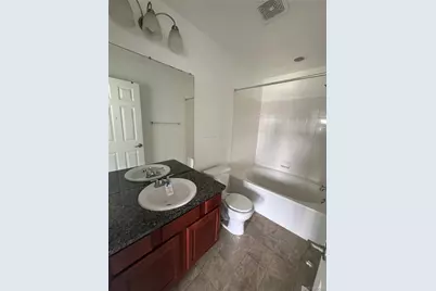 9782 Cherry Lane, Denver, CO 80229 - Photo 10