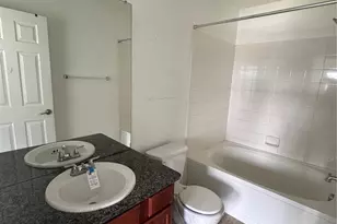 9782 Cherry Ln, Denver, CO 80229 - Photo 10