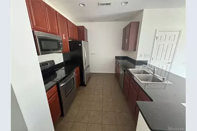 9782 Cherry Lane, Denver, CO 80229 - Photo 4