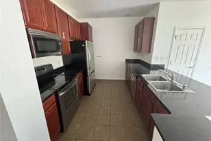 9782 Cherry Ln, Denver, CO 80229 - Photo 4