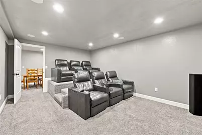 20273 E Maplewood Place, Centennial, CO 80016 - Photo 34