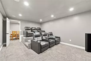 20273 E Maplewood Pl, Centennial, CO 80016 - Photo 34
