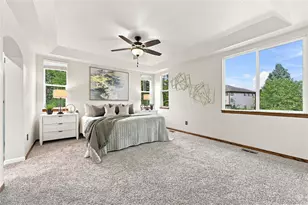 20273 E Maplewood Pl, Centennial, CO 80016 - Photo 20