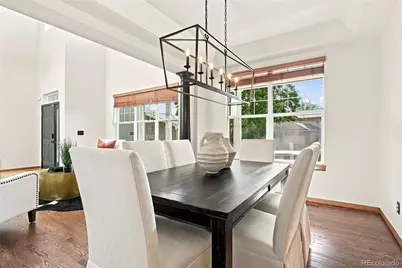 20273 E Maplewood Place, Centennial, CO 80016 - Photo 6