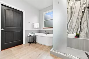 20273 E Maplewood Pl, Centennial, CO 80016 - Photo 24