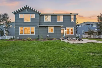 20273 E Maplewood Place, Centennial, CO 80016 - Photo 38