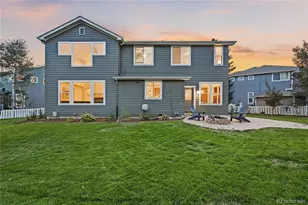 20273 E Maplewood Pl, Centennial, CO 80016 - Photo 38