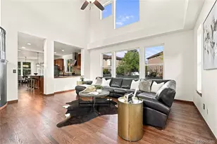 20273 E Maplewood Pl, Centennial, CO 80016 - Photo 14