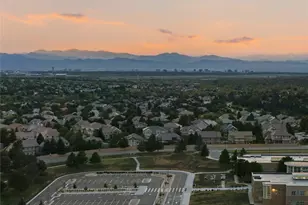 20273 E Maplewood Pl, Centennial, CO 80016 - Photo 40