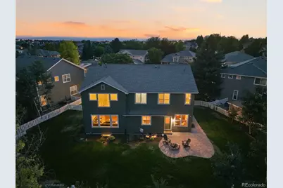 20273 E Maplewood Place, Centennial, CO 80016 - Photo 48