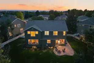 20273 E Maplewood Pl, Centennial, CO 80016 - Photo 48