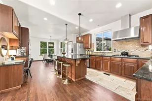 20273 E Maplewood Pl, Centennial, CO 80016 - Photo 8