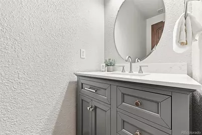 20273 E Maplewood Place, Centennial, CO 80016 - Photo 18