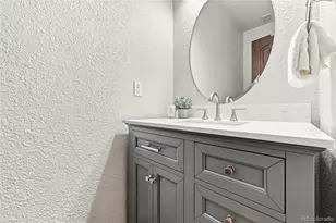 20273 E Maplewood Pl, Centennial, CO 80016 - Photo 18