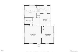 2537 S Logan St, Denver, CO 80210 - Photo 12