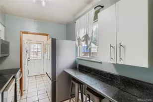 2537 S Logan St, Denver, CO 80210 - Photo 6