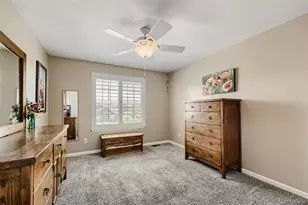 5926 Echo Hollow St, Castle Rock, CO 80104 - Photo 20