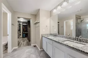 5926 Echo Hollow St, Castle Rock, CO 80104 - Photo 16