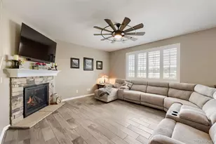5926 Echo Hollow St, Castle Rock, CO 80104 - Photo 4