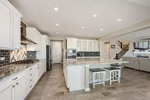 5926 Echo Hollow St, Castle Rock, CO 80104 - Photo 10