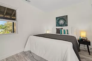 1720 Jay St, Lakewood, CO 80214 - Photo 10