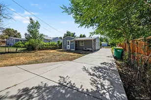 1720 Jay St, Lakewood, CO 80214 - Photo 14