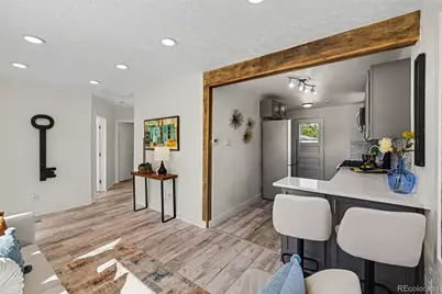 1720 Jay Street, Lakewood, CO 80214 - Photo 4