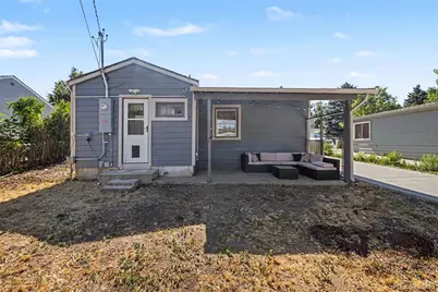 1720 Jay Street, Lakewood, CO 80214 - Photo 12