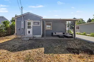 1720 Jay St, Lakewood, CO 80214 - Photo 12