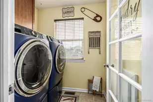 1305 S Biloxi Ct, Aurora, CO 80018 - Photo 26