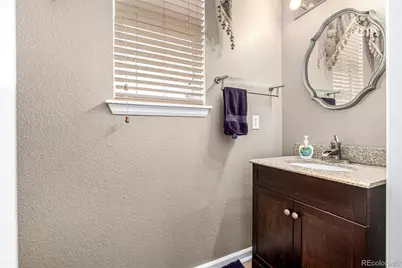 1305 S Biloxi Court, Aurora, CO 80018 - Photo 14