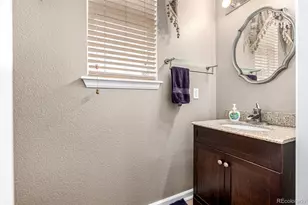 1305 S Biloxi Ct, Aurora, CO 80018 - Photo 14