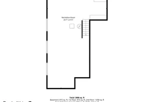 1305 S Biloxi Ct, Aurora, CO 80018 - Photo 40