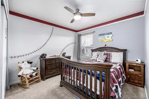 1305 S Biloxi Ct, Aurora, CO 80018 - Photo 20