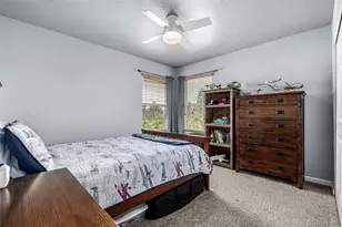 1305 S Biloxi Ct, Aurora, CO 80018 - Photo 22