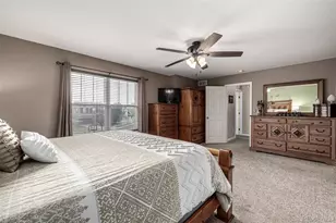 1305 S Biloxi Ct, Aurora, CO 80018 - Photo 16