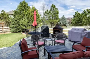 1305 S Biloxi Ct, Aurora, CO 80018 - Photo 34