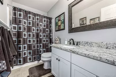 1305 S Biloxi Court, Aurora, CO 80018 - Photo 24