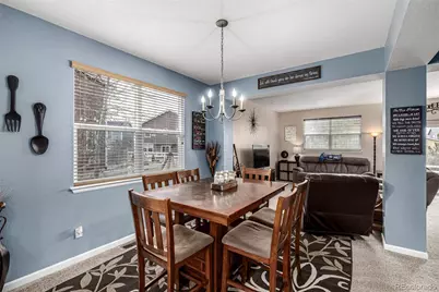 1305 S Biloxi Court, Aurora, CO 80018 - Photo 12