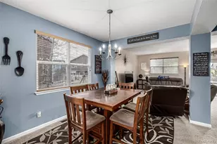 1305 S Biloxi Ct, Aurora, CO 80018 - Photo 12