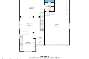 1305 S Biloxi Ct, Aurora, CO 80018 - Photo 38