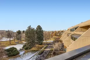 7000 E Quincy Ave, Denver, CO 80237 - Photo 34