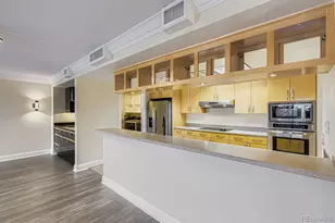 7000 E Quincy Ave, Denver, CO 80237 - Photo 8