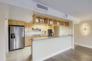 7000 E Quincy Ave, Denver, CO 80237 - Photo 6
