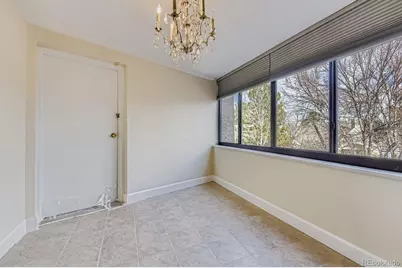 7000 E Quincy Avenue #416, Denver, CO 80237 - Photo 18