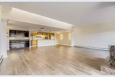 7000 E Quincy Avenue #416, Denver, CO 80237 - Photo 4