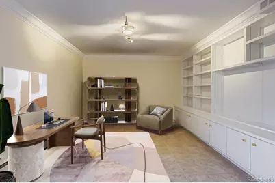 7000 E Quincy Avenue #416, Denver, CO 80237 - Photo 12